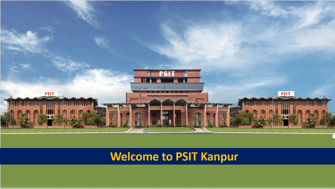 PSIT Kanpur Facility photo 8